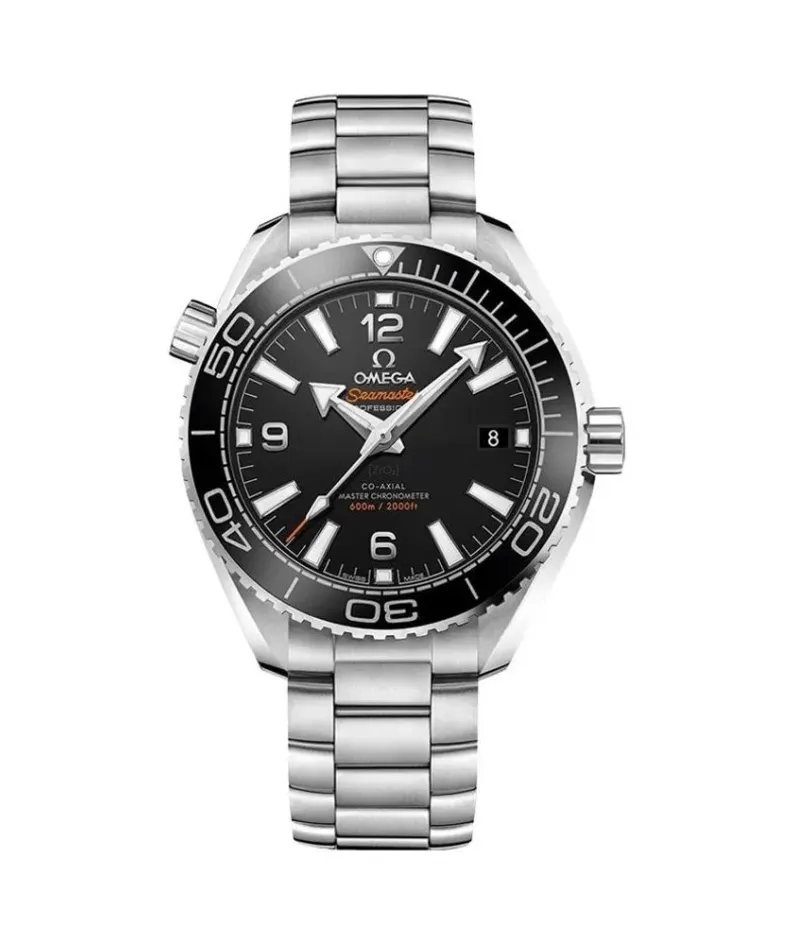 Seamaster Planet Ocean Co-Axial Master Chronometer 215.30.40.20.01.001(AAAAA version) Seamaster Planet Ocean Co-Axial Master Chronometer 215.30.40.20.01.001(AAAAA version)