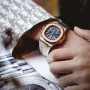 5980/1AR Patek Philippe - NAUTILUS (AAAAA Version)