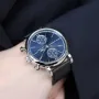 IWC Portofino IW391408 watch