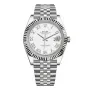 Rolex Datejust m126334-0024 Watch