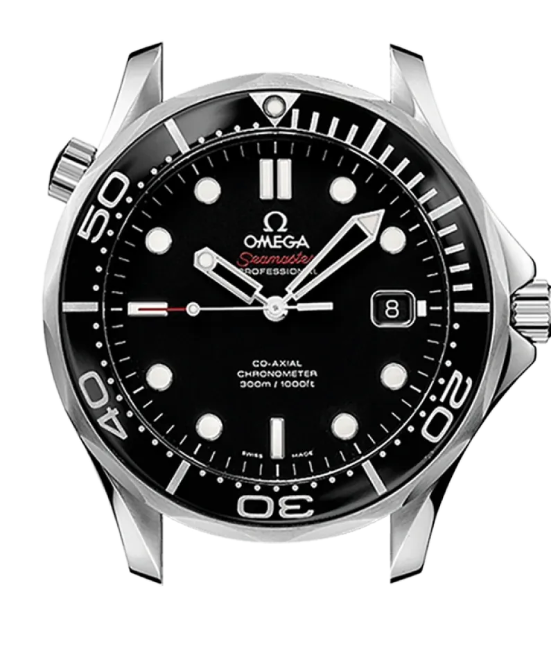 DIVER 300M CO‑AXIAL CHRONOMETER 41 MM-212.30.41.20.01.003