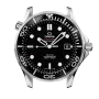 DIVER 300M CO‑AXIAL CHRONOMETER 41 MM-212.30.41.20.01.003