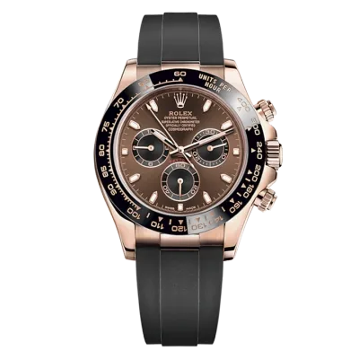 Rolex COSMOGRAPH DAYTONA-m116515ln-0018