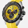 TAG HEUER FORMULA 1 Quartz Chronograph - Diameter 43 mm CAZ101AM.FT8054