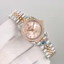 Cosmograph Datejust 279381RBR Series