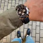 Rolex COSMOGRAPH DAYTONA-m116515ln-0057