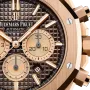 ROYAL OAK SELFWINDING CHRONOGRAPH Ref. 26331OR.OO.D821CR.01