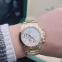 Rolex Cosmograph Daytona Series m116503-0001Watch(AAAAA version)