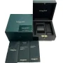 ROYAL OAK OFFSHORE SELFWINDING CHRONOGRAPH Ref. 26420SO.OO.A002CA.01