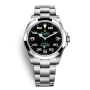 Rolex AIR KING M126900-0001