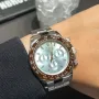 Rolex Cosmograph Daytona 116506 Series