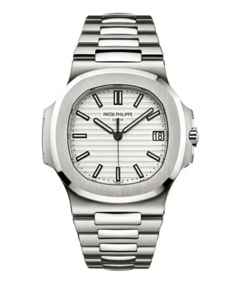 PATEK PHILIPPE Nautilus 5711/1A-011(AAAAA-Version) PATEK PHILIPPE Nautilus 5711/1A-011(AAAAA-Version)