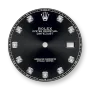 Rolex Datejust m126334-0011 Watch
