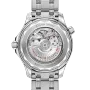 DIVER 300M CO‑AXIAL MASTER CHRONOMETER 42 MM-210.30.42.20.10.001