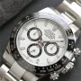 Rolex Cosmograph Daytona m116500ln Series-m116500ln-0001