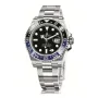 Rolex Perpetual GMT-Master II 116719-BLRO Series(AAAAA version)