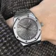 ROYAL OAK SELFWINDING Ref. 15450ST.OO.1256ST.02