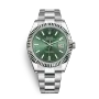 Rolex Datejust m126334 Series