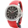 5167A-012-Patek Philippe AQUANAUT