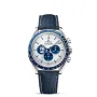 ANNIVERSARY SERIES CO‑AXIAL MASTER CHRONOMETER CHRONOGRAPH 42 MM-310.32.42.50.02.001(AAAAA version)