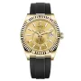 SKY-DWELLER Oyster m326238 42 mm