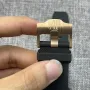 Modified Dial-APF New Color Royal Oak Offshore 44mm RG Bezel (AAAAA version)