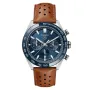 TAG HEUER CARRERA Automatic Chronograph - Diameter 44 mm CBN2A1A.BA0643(AAAAA version)