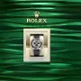 Rolex COSMOGRAPH DAYTONA-M116519ln-0027(AAAAA version)