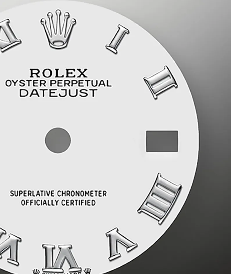 LADY-DATEJUST-m279139rbr-0013