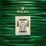 Rolex COSMOGRAPH DAYTONA-m116503-0001(AAAAA version)