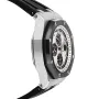 AUDEMARS PIGUET ROYAL OAK OFFSHORE CHRONOGRAPH REF. # 26400SO.OO.A002CA.01(AAAAA version)
