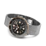 Breitling U10370121B1A1 SUPEROCEAN HERITAGE '57