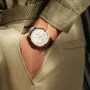 Vacheron Constantin heritage series 4000U/000R-B110 watch