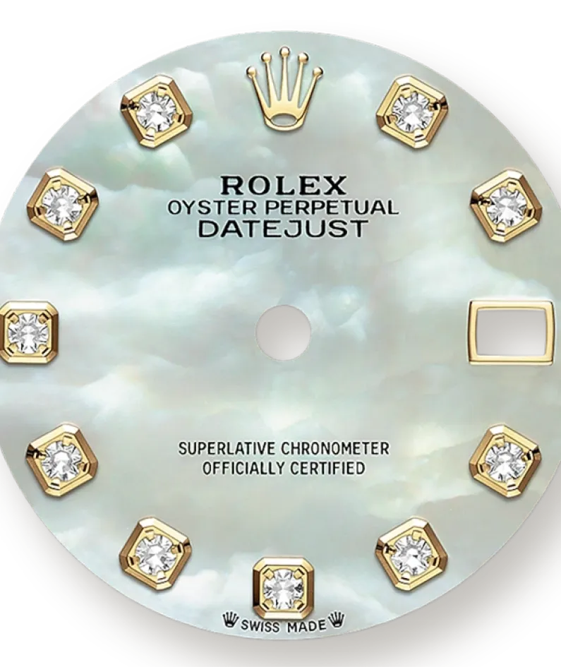 LADY-DATEJUST-m279138rbr-0015