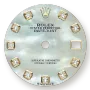 LADY-DATEJUST-m279138rbr-0015