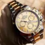 Cosmograph Daytona m116503
