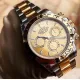Cosmograph Daytona m116503