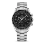 MOONWATCH PROFESSIONAL CHRONOGRAPH 42 MM-311.30.42.30.01.006