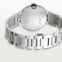 Cartier Ballon Bleu WSBB0061 watch