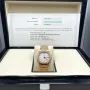 7010/1R - Patek Philippe NAUTILUS
