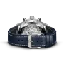 IWC pilot series IW378003 watch