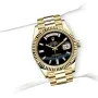 Rolex DAY-DATE 40 M228238-0061(AAAAA Version)