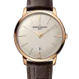 Vacheron Constantin heritage series 85180/000R-9248 watch