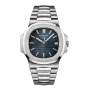 Patek Philippe Nautilus 5711/1A 010(AAAAA Version)