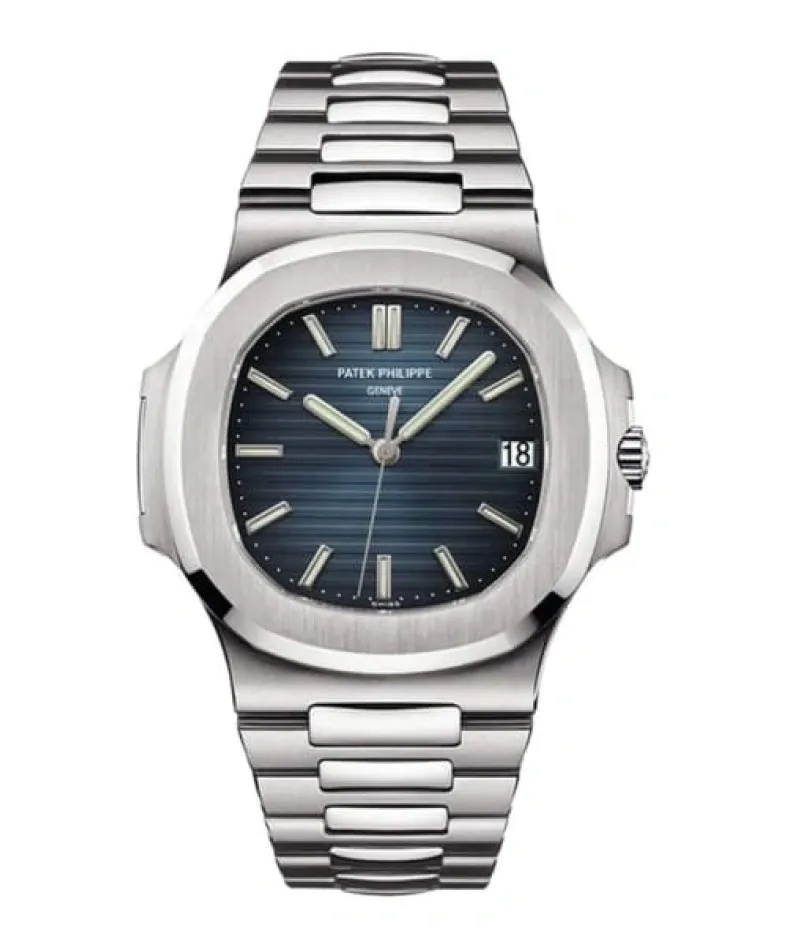 Patek Philippe Nautilus 5711/1A 010(AAAAA Version) Patek Philippe Nautilus 5711/1A 010(AAAAA Version)