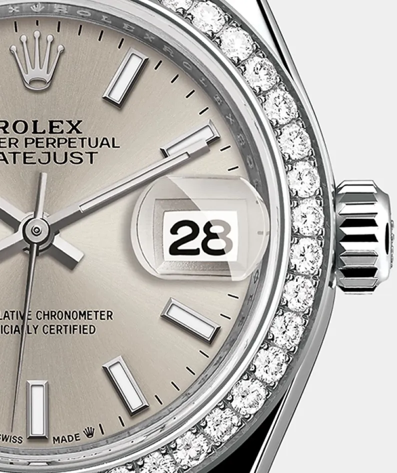 LADY-DATEJUST -m279139rbr-0006