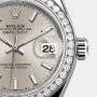 LADY-DATEJUST -m279139rbr-0006