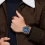 IW377714 PILOT’S WATCH (MARK XVIII EDITION “LE PETIT PRINCE”)