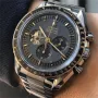CO‑AXIAL MASTER CHRONOMETER CHRONOGRAPH 42 MM Apollo 11 50th anniversary-310.20.42.50.01.001