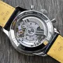 Breitling Navitimer B01 Chronograph Ice Blue Dial 43 AB0138241C1P1
